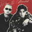 Das ist Love cover