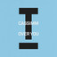 Over You - Extended Mix