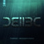 Torpedo - Insideinfo Remix