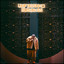 Unfinished Business cover