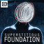 Superstitious Foundation cover