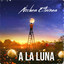 Constelaciones cover