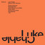 Melburn - Kasey Taylor Remix