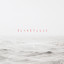 Blodbylgje cover