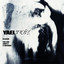 Groundwork - Ryan James Ford Remix