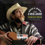 Nde Juru Mbyte cover