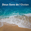 Doux Sons de l'océan cover