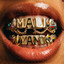 Mali Yami (feat. Born Kxng & Deestar ZA)
