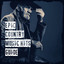 Epic Country Music Hits Guide cover