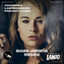 Bass Junkie - Project Lando Remix artwork