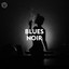Blues Noir cover