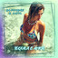 Tequila e amor cover