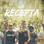 La Recepta (Remix DJ PlanB) cover