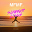 Summer Lover cover