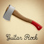 Guitar Rock cover