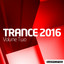 Your Embrace - Mike Sanders Remix