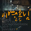 Unknown Title cover