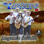 El matrimonio - Los Flores de Yungay - (Video Oficial)