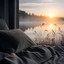 Gentle Wake Up