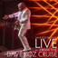 Dave Koz - Guest Joyce Cooling PROMO