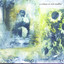 Jars Of Clay - If I Stand