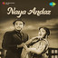 Naya Andaz (Original Motion Picture Soundtrack) cover