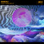 Don't Wake Me Up - Extended Mix