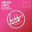 Sammy Deuce et Bonetti - Chasing Hearts (Extended Mix)