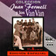 Juan Formell & Los Van Van - A ver que sale