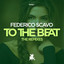 To the Beat - Davide Mazzilli Remix