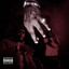Guerrilla Warfare 3 (Dawn of The Apes) cover