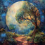 Harmonia cover