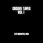 Groove Way