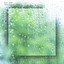 Beautiful Rain cover