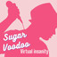 Virtual Insanity - Instrumental