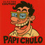 Papi Chulo