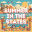 summer in the states cover