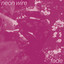 Neon Wire - Fade