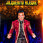 Jilguerito Alegre cover