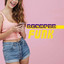 Desafio Funk cover