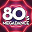 80's Megadance cover