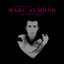 Hits And Pieces – The Best Of Marc Almond & Soft Cell cover
