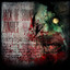 Zombies
