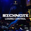 Losing Control artwork