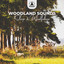 Unknown Title cover