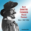 Do Not Forsake Me - High Noon, 1952 Remastered 2024 cover