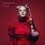 Ispolskan cover