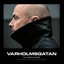 Varholmsgatan cover