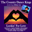 Lookin' for Love cover