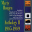 Unknown Title cover